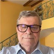 Expert en Ressources Humaines. Spécialiste de la Relation Humaine et particulièrement de la  différence